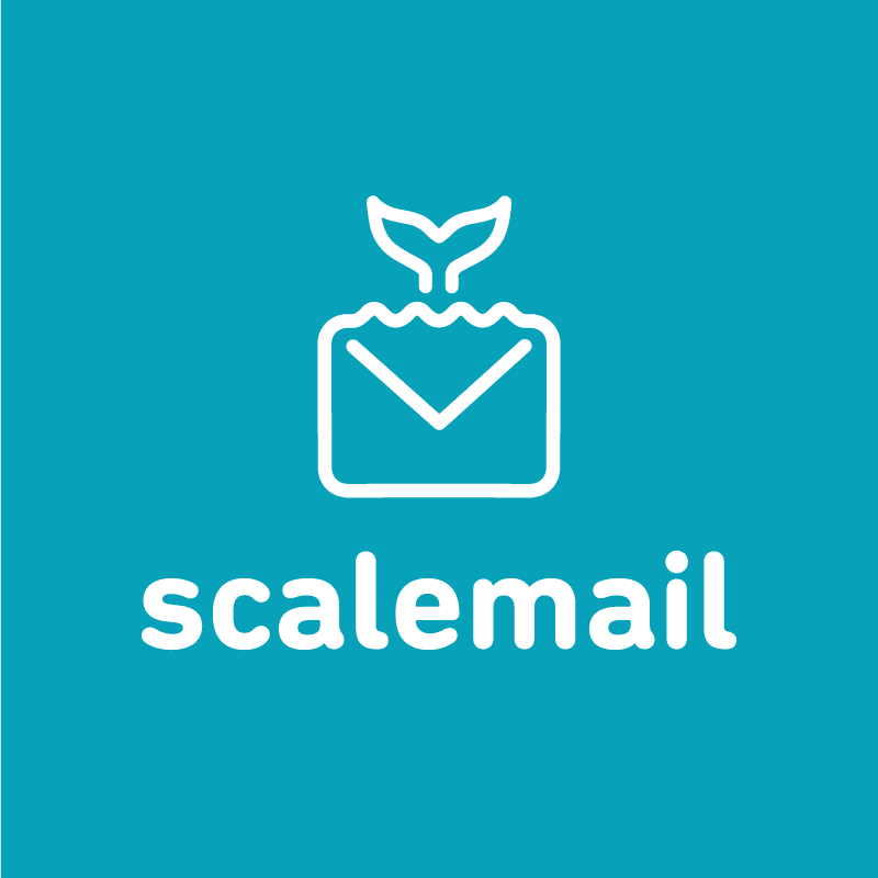 scale mail translation